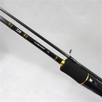 １８ルアーニスト７６Ｌ